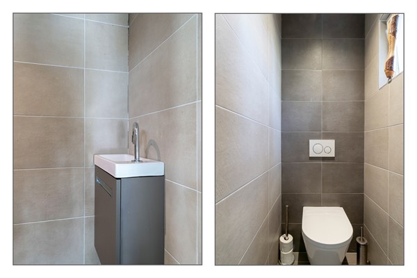 Foto - Te koop: Oosteinde 32C, 6901 KB Zevenaar